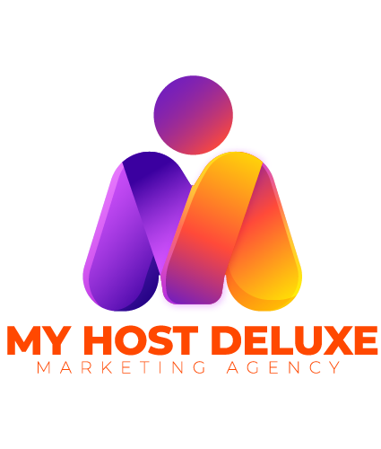 logo-myhostdeluxe