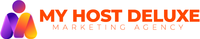 logo-myhostdeluxe
