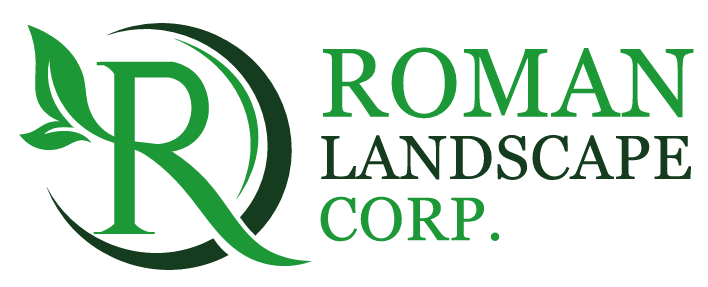 Company Logo 3