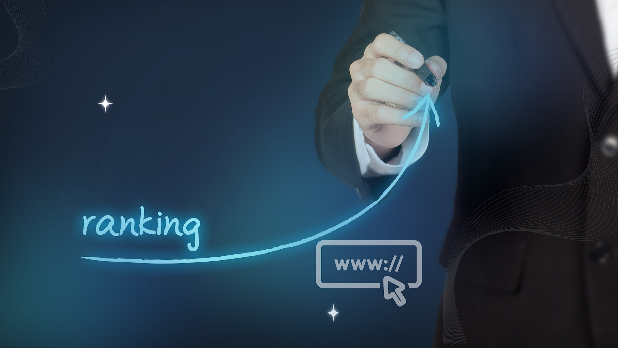 Branding - My Host Deluxe