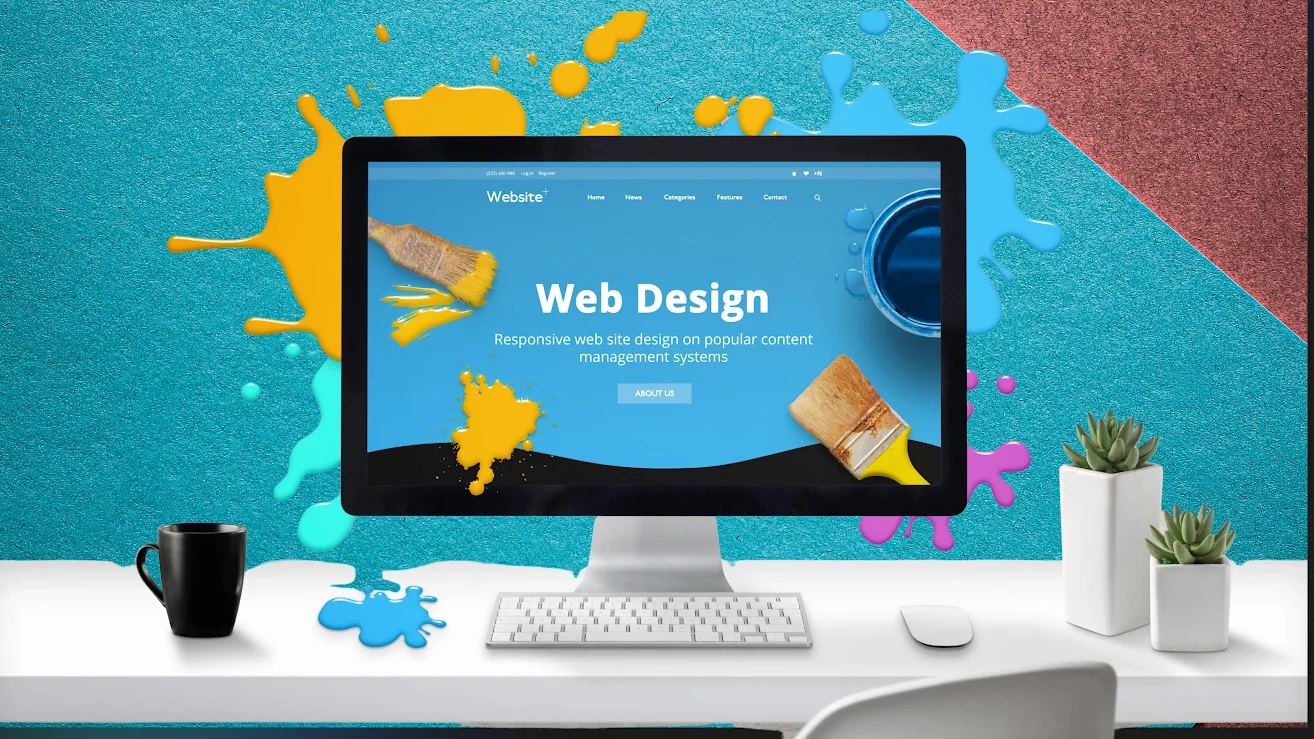 Marketing - My Host Deluxe