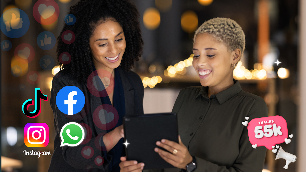 Posicionamiento - Campaña en Google