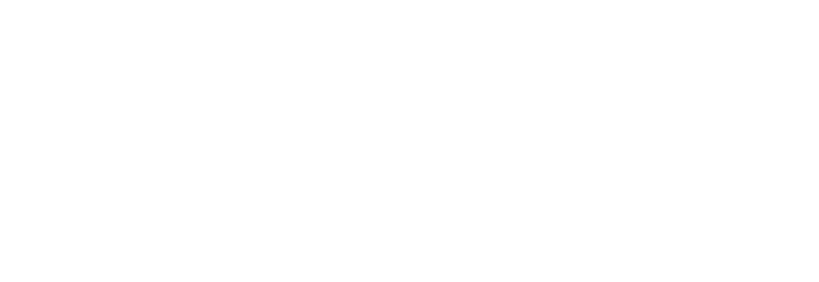 Logo My Host Deluxe